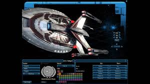 Mar 08, 2017 · apacheslut is her online name. How To Customize Your Ship When Starting To Play Star Trek Online Web Games Wonderhowto