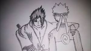 We did not find results for: Cara Menggambar Naruto Dan Sasuke Dengan Pensil Sketches Of Sasuke And Naruto With Pencils Youtube