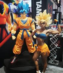 Image result for cosplaying