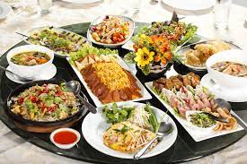 china restaurant pagode chinesisch geniessen in bergisch gladbach odenthal all you can eat buffet
