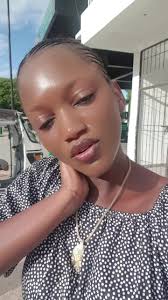 Siku Njema na Wimbo wa Gospel kutoka Agape Gospel Band