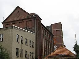 Weather radar, wind and waves forecast for kiters, surfers, paragliders, pilots, sailors and anyone else. Friedrichshagener Strasse In 12555 Berlin Kopenick