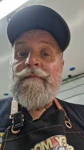 Spuds at Shamba., #spud #jacketpotato #bakedpotato #spudman #foodtruck  #camping #holiday