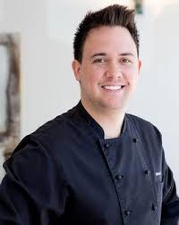 Simon Adam übernimmt das Catering im Park Casino