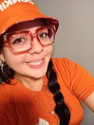 Roger De Vlaeminck frameset !!!