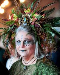 Join Ravenwood Meadery this Saturday for the 6th annual Wicker Man at Lowe  Mill A&E! 🔥 Wicker Man 2025 is a free, all-inclusive, and family friendly  event. Ravenwood Meadery welcomes all to