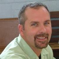 Ron Jarvis Email & Phone Number