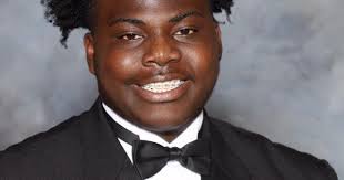 PHOTOS: Jackson High School Class of 2022