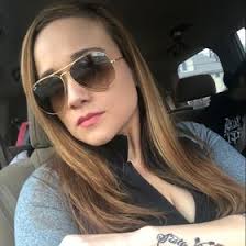 Karla Monge (karla_martinez0)