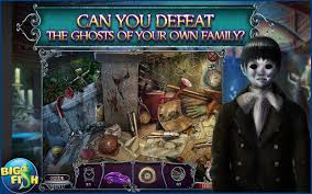 بس اليوم أنا جايب لكم كراك لجميع ألعاب الشركتين الشهيرتين game. Ø¹Ø±Ø¬Ø§Ø¡ Ø¶Ø§Ø¨Ø· ØªØ¯Ø±ÙŠØ¬ÙŠ Ø§Ù„Ø¹Ø§Ø¨ Ø¨ÙŠØ¬ ÙÙŠØ´ Ø§Ù„ØºØ§Ø² Drpko Org