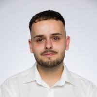 30+ perfiles de «Alejandro Canton»