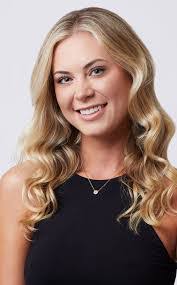 Clayton Casey's Instagram, Twitter & Facebook