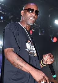 5,055,943 likes · 35,015 talking about this. Rapper Dmx Rushed To Hospital After Drug Overdose Leaves Him In Critical Condition Celebrity News Showbiz Tv Express Co Uk