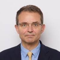 Elliott Graff's Instagram, Twitter & Facebook