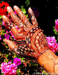 Pure Organic Henna Pure Organic Henna And Jagua In 2020 Organic Henna Henna Henna Cones