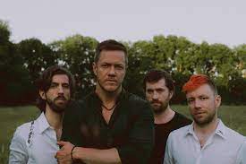 Imagine dragon — natural 03:12. Imagine Dragons Natural Zero When The Horn Blows