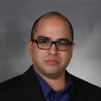 30+ "Francisco Ocasio" profiles