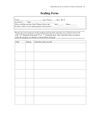 Family and relationships esl activities, games and worksheets. Briefion Focused Therapy Worksheets Pdf Narrative Cbt Family Systems Trauma For Anxiety Techniques Jaimie Bleck