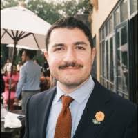 400+ "Deferrari" profiles