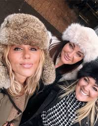 Kerrie Gentle Makeup and...