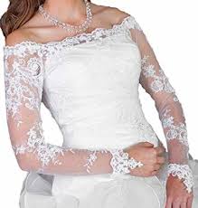 Top marken günstige preise große auswahl Brautmode Archive Brautaccessoires Net