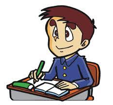Resultado de imagen para obligaciones de los alumnos