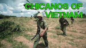 Chela TV - Digital Media For Raza, By Raza.