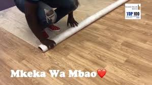 Check spelling or type a new query. Mkeka Wa Mbao A Flooring Phenomenon Floor Decor Kenya