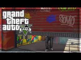 @gtaseries benny has enough of your shit, he got work to do! Benny S Workshop Gta Prices Jobs Ecityworks