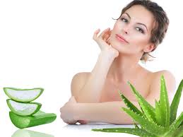 skin care ile ilgili görsel sonucu