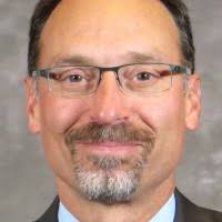 Lucas McKinnon Email & Phone Number