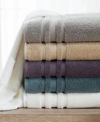 30 in x 58 in<br> Charisma Closeout Luxe Cotton Bath Towel Collection Reviews Bath Towels Bed Bath Macy S
