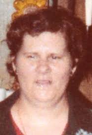 heraldcourier.com: Obituaries published July 26