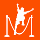 Halloween Costume Parade and Crafts — Westcheste... event in Rye, NY