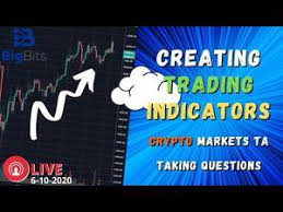 Bitcoin aud value bitcoins price live in australian dollars cryptocurrency bitcoin wallet buy bitcoin. Fuhren Sie Den Bitcoin Knoten Ubuntu Aus Chosun Site