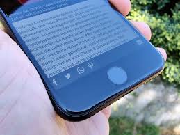 Doch nun regen sich zweifel: Apple Iphone Se 3 Launch Wohl Erst Im Jahr 2022 Dafur Mit 5g