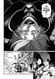 A cada 1.000 anos, as divindades se reúnem sob o conselho de valhalla para decidir sobre o direito da humanidade shuumatsu no valkyrie valkyrie of the end record of ragnarok 終末のワルキューレ nome alternativo: Shuumatsu No Valkyrie Chapter 33