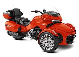 9 Can Am Spyder Ideas Can Am Can Am Spyder 3 Wheel Motorcycle