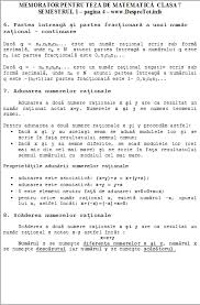 Partea întreagă şi partea fracţionară a unui număr. Index Of Wp Content Uploads 2014 11