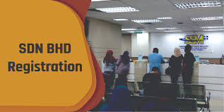 Daftar syarikat sdn bhd baru @ rm980 sahaja sekarang anda boleh daftar syarikat baru (sdn bhd) dengan harga rm980 sahaja. Sdn Bhd Registration In Malaysia Complete Guideline By Ssm
