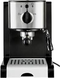 Comes with 12 lavazza capsules to get you started. Shop Filter Coffee Machines With Milk Frother Up To 55 Off Dealdoodle