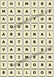 Codycross answers group 1 puzzle 4. Codycross Crossword Puzzles Planet Earth Group 6 Puzzle 4 Helpmewithgames