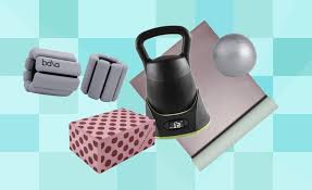 We did not find results for: The Best Home Workout Equipment Of 2020