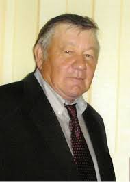 Obituary of Marvin Yakubow