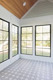 See more ideas about sunroom, home, painting tile floors. Tag Archive For Bathroom Design Home Bunch Interior Design Ideas
