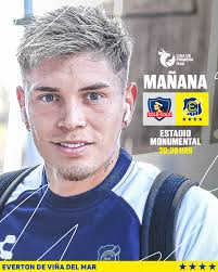 Nuestro partner @suzuval.oficial, y su marca @jac_chile, recibió la visita  de nuestros flamantes refuerzos Felipe Villagrán e Ignacio González en  marco de la semana de presentaciones! ❤️‍🔥 Lujo de refuerzos y lujo