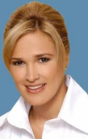 Cynthia Viteri Jiménez