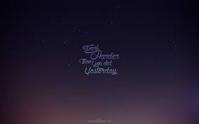 We hope you enjoy our growing collection of hd images to use as a background or home screen for your smartphone or computer. Aesthetic Inspirational Quotes Laptop Wallpaper New Quotes