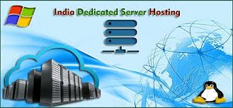 Take food and drink orders from customers accurately and with a. India Dedicated Server Hosting Cheap Best Free Server Hosting Plans Hosting Company Hosting Dedication