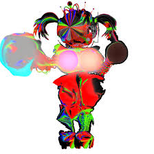 Maybe you would like to learn more about one of these? Scrap Baby S Unnecessary Unfunny And Uneventful Quest Five Nights At Freddy S Fanon Wiki Fandom